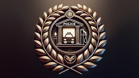 Éviter les confrontations