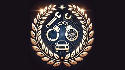 Voler n'est pas acceptable