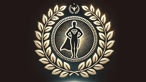 Vous êtes prêt à partir