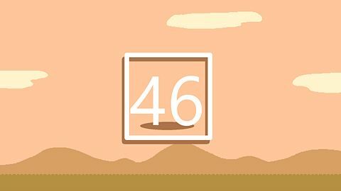 Level 46