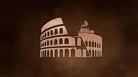 Du pain et des cirques