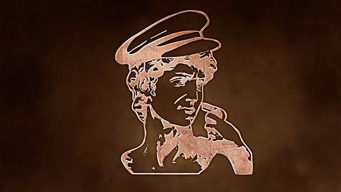 Renaissance des chemins de fer