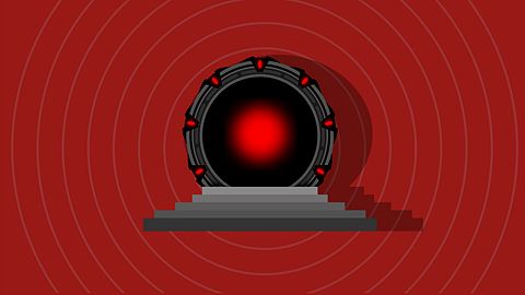 Delve Deep Into Its Treasures