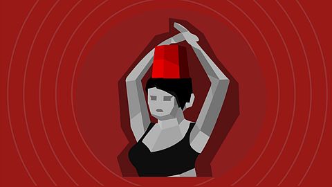 If The Mission Goes South