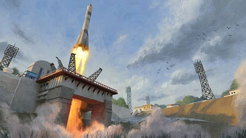 C'est pas sorcier… c'est scientifique