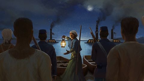 Défense de la liberté