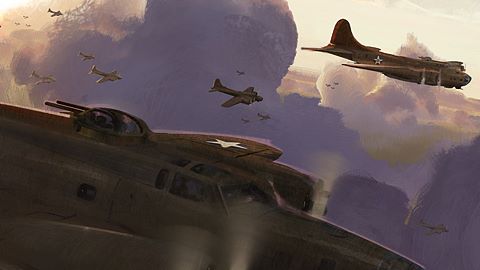 Idéologie du gros bâton