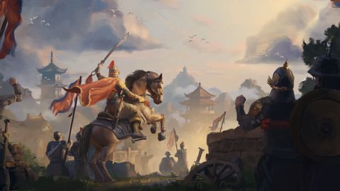 Prospection agressive