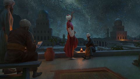 Rat de bibliothèque