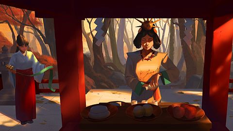 Rayonnement du soleil