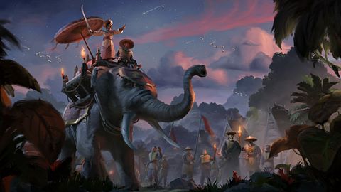 Sororité avant tout