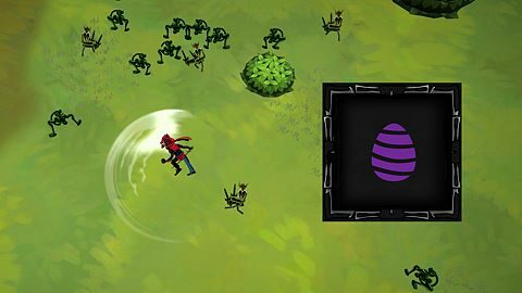 Le secret de l'erreur