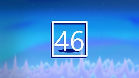 Level 46