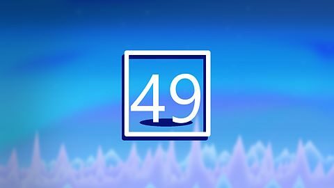 Level 49