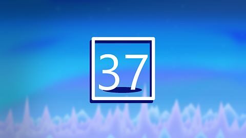 Level 37