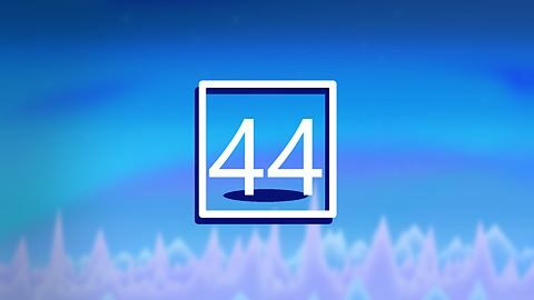 Level 44