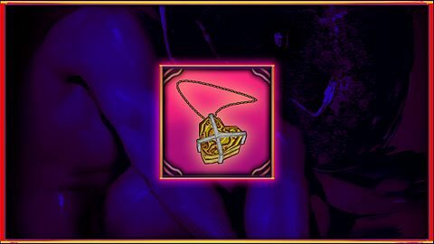 Ça doit valoir une fortune