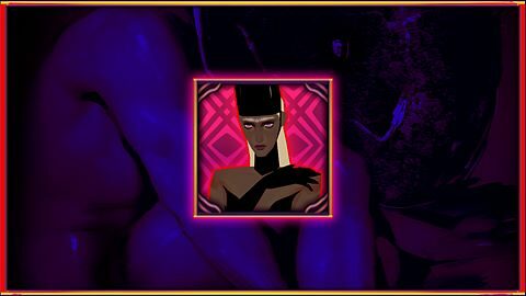 Briser la malédiction