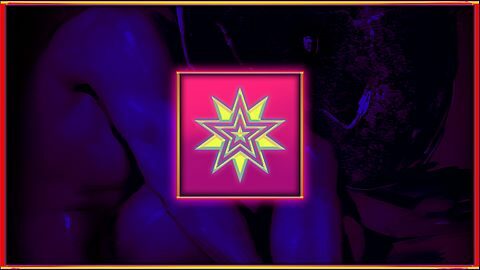 C'est dans les gènes