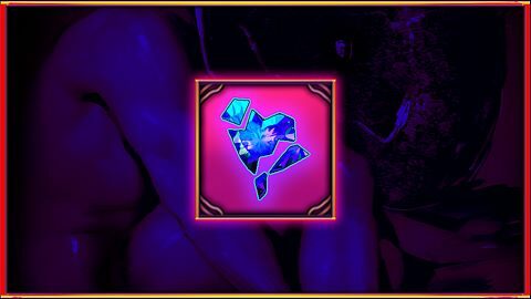 Jusqu'à ce que la mort nous sépare