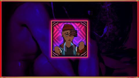 La démonologie pour les nuls