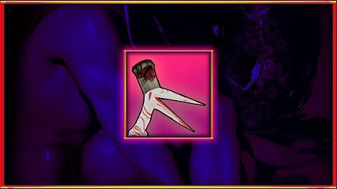 La récompense du chef Armando