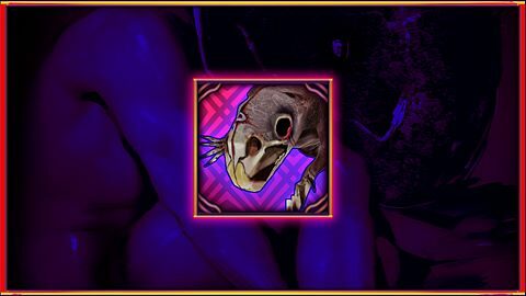 Maximisation du profit