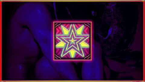 Mimi la conquérante