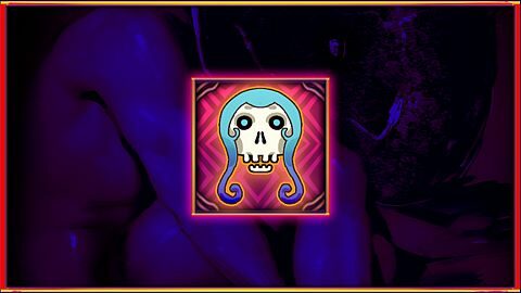 Sa royale mortalité