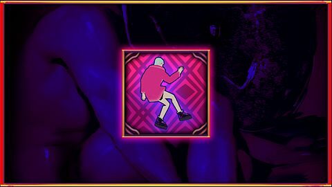 Sortir de ce cauchemar