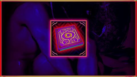 Travail de détective