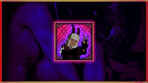 Un petit verre sur le toit