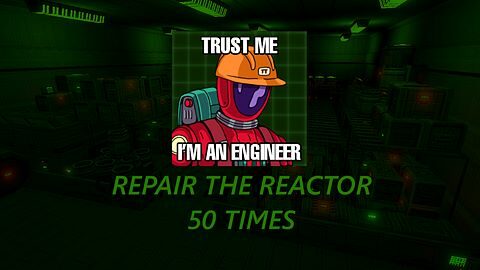 Legendary Engineer