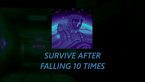 Near Death Experience