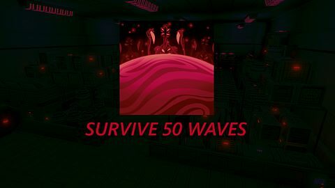 There are just too many!