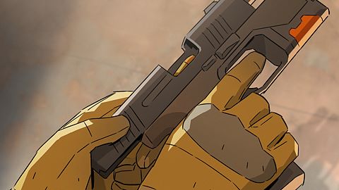 Gagné un match classé