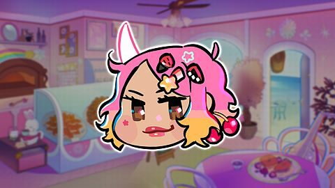 Baker? I just met her!