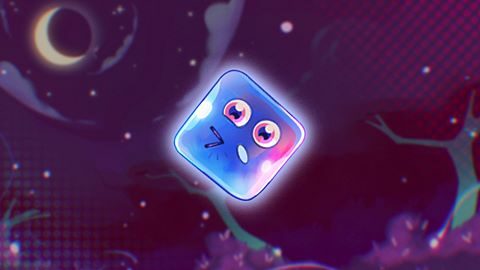 Better With Friends!