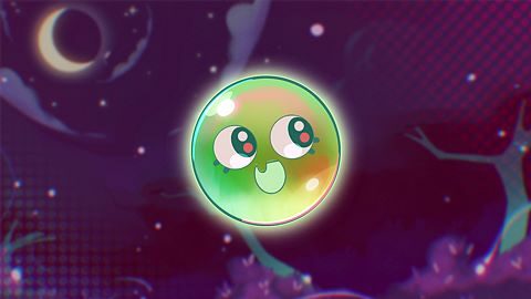 Gimme five… Shmillion