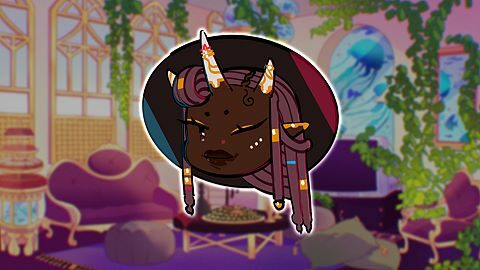 Leave You Wanting Mo’