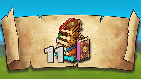 Bookworm Expert