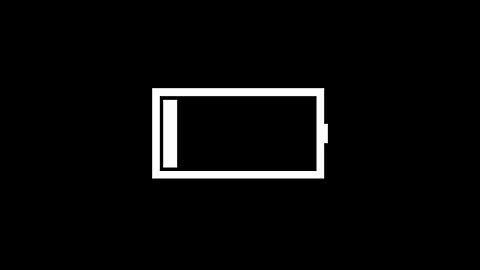 Immersive Simulation