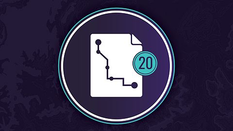 MITT: Succès grondant