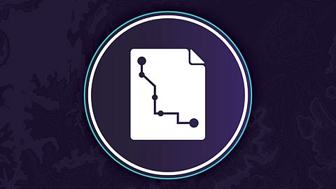 MKN: Complétionniste