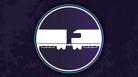 MKN: Livraison spéciale