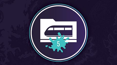 MKN: Maître de Mannheim