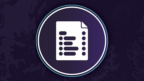 MKN: Traversée du Canal