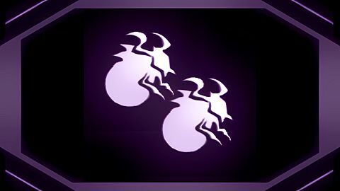 C'est dégoûtant !