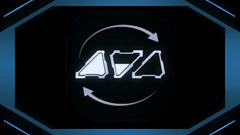 Gladiateurs, à vous de jouer !