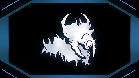 Plus dur que l'acier